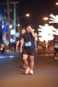 BIB: 
                            <button type="button" onclick="openModal(24335580)" class="btn btn-primary btn-sm float-right btn-popup" data-toggle="modal" data-target=".modal-high-quality">
                        <i class="fas fa-shopping-cart"></i> Add to Cart
                    </button>
                                            <button type="button" onclick="isThisMe(24335580, true)" class="btn btn-success btn-sm float-right btn-popup btn-isme hidden" data-toggle="tooltip" data-placement="bottom" title="นี่คือรูปของคุณใช่ไหม คลิกที่นี่เพื่อเอาเข้าอัลบั้ม">
                        <i class="fas fa-plus"></i> Add to album
                    </button>
                    <button type="button" onclick="isThisMe(24335580, false)" class="btn btn-warning btn-sm float-right btn-popup btn-isnotme hidden">
                        <i class="fas fa-ban"></i> Remove from album
                    </button>